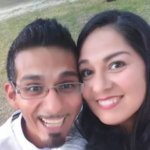 Meet your Posher, Gabriel